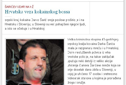 Nacional Saric.jpg